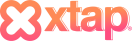 xTap